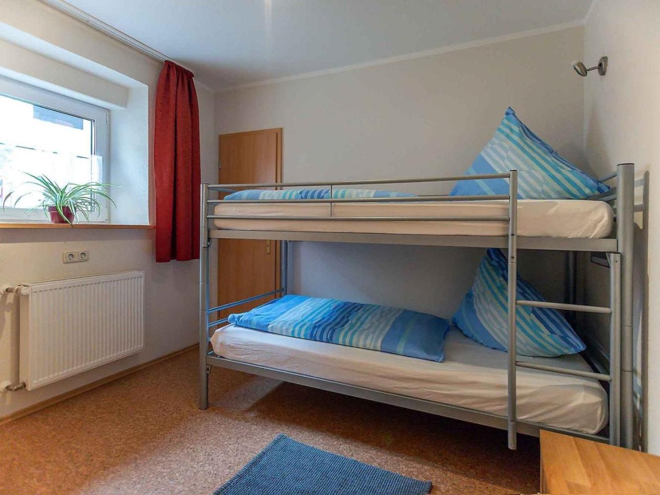 Ferienhof An Der Lay Kerpen  Habitación foto