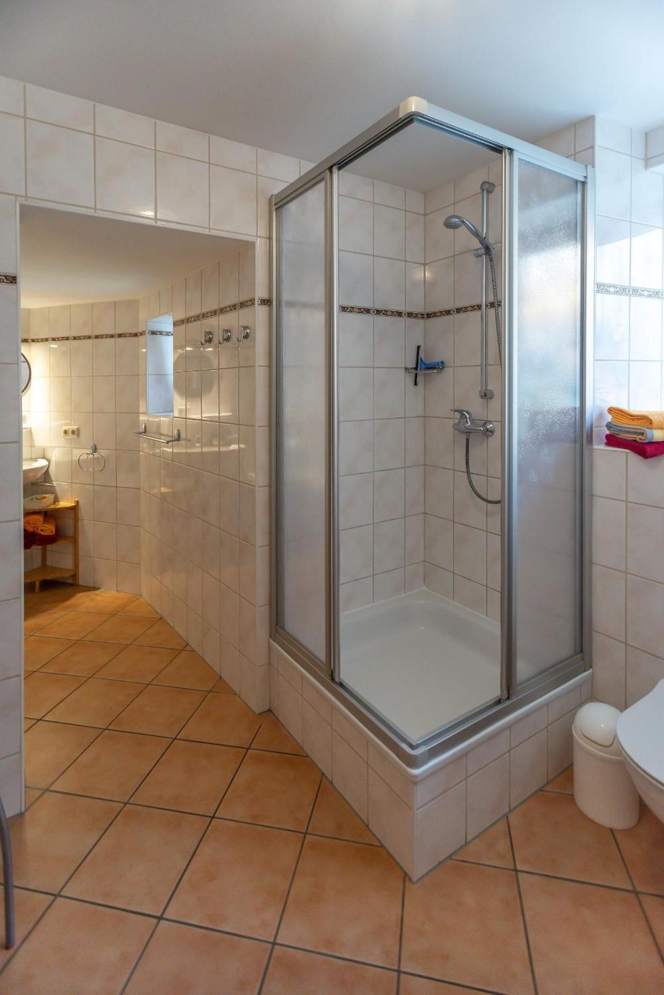 Ferienhof An Der Lay Kerpen  Habitación foto