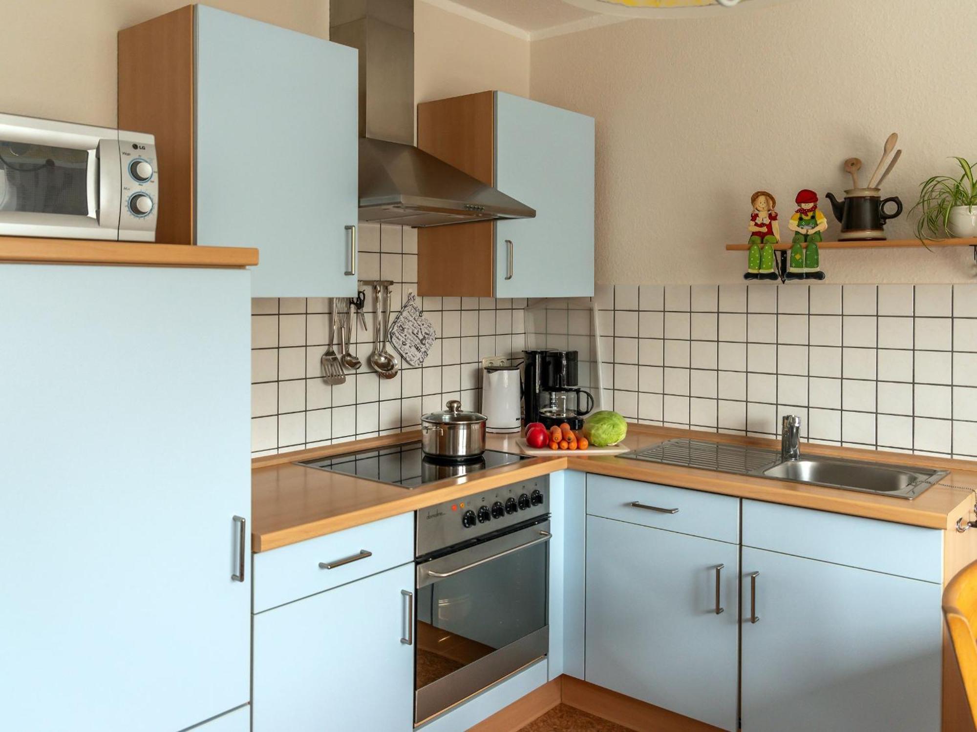 Ferienhof An Der Lay Kerpen  Habitación foto