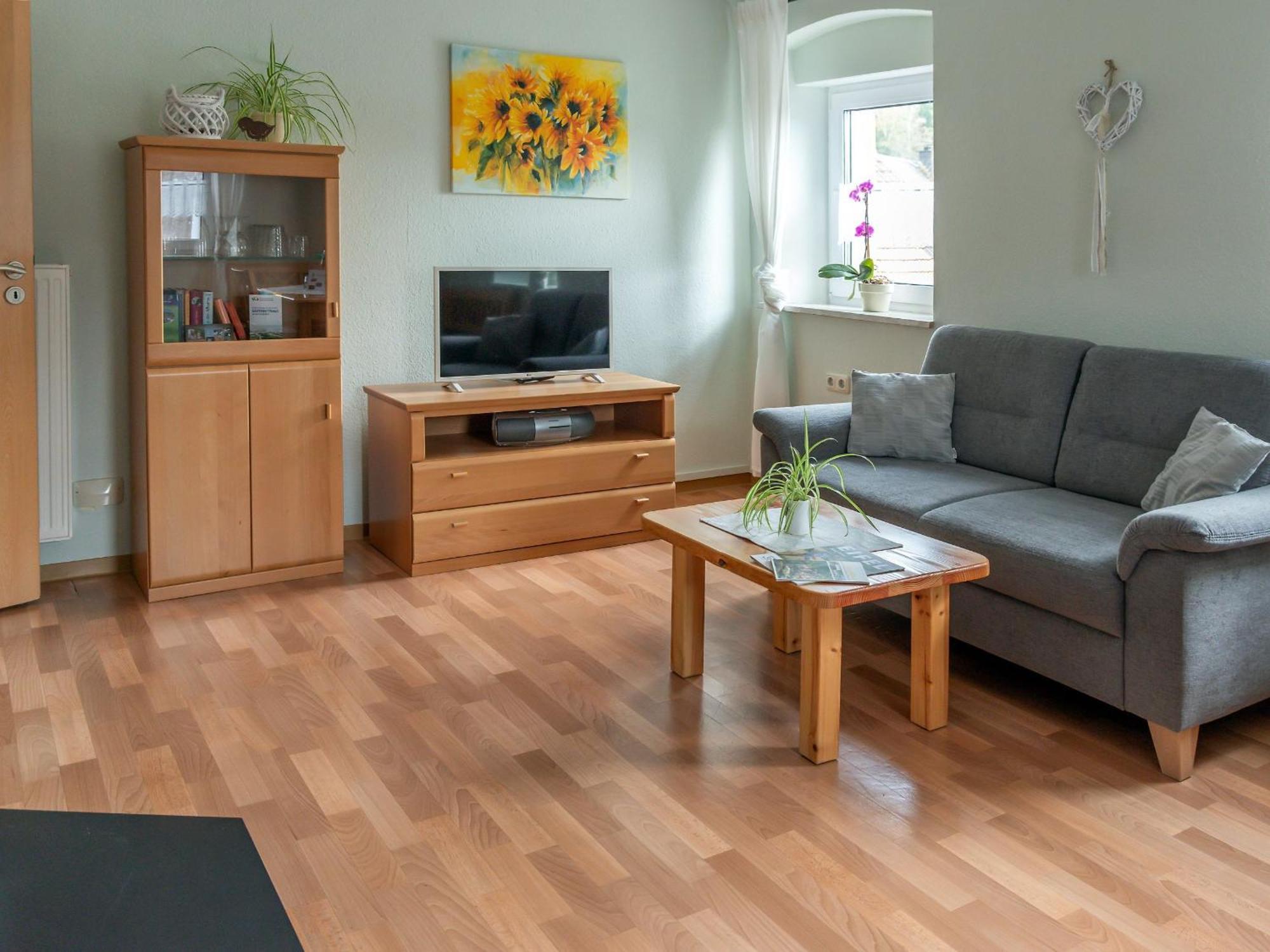 Ferienhof An Der Lay Kerpen  Habitación foto