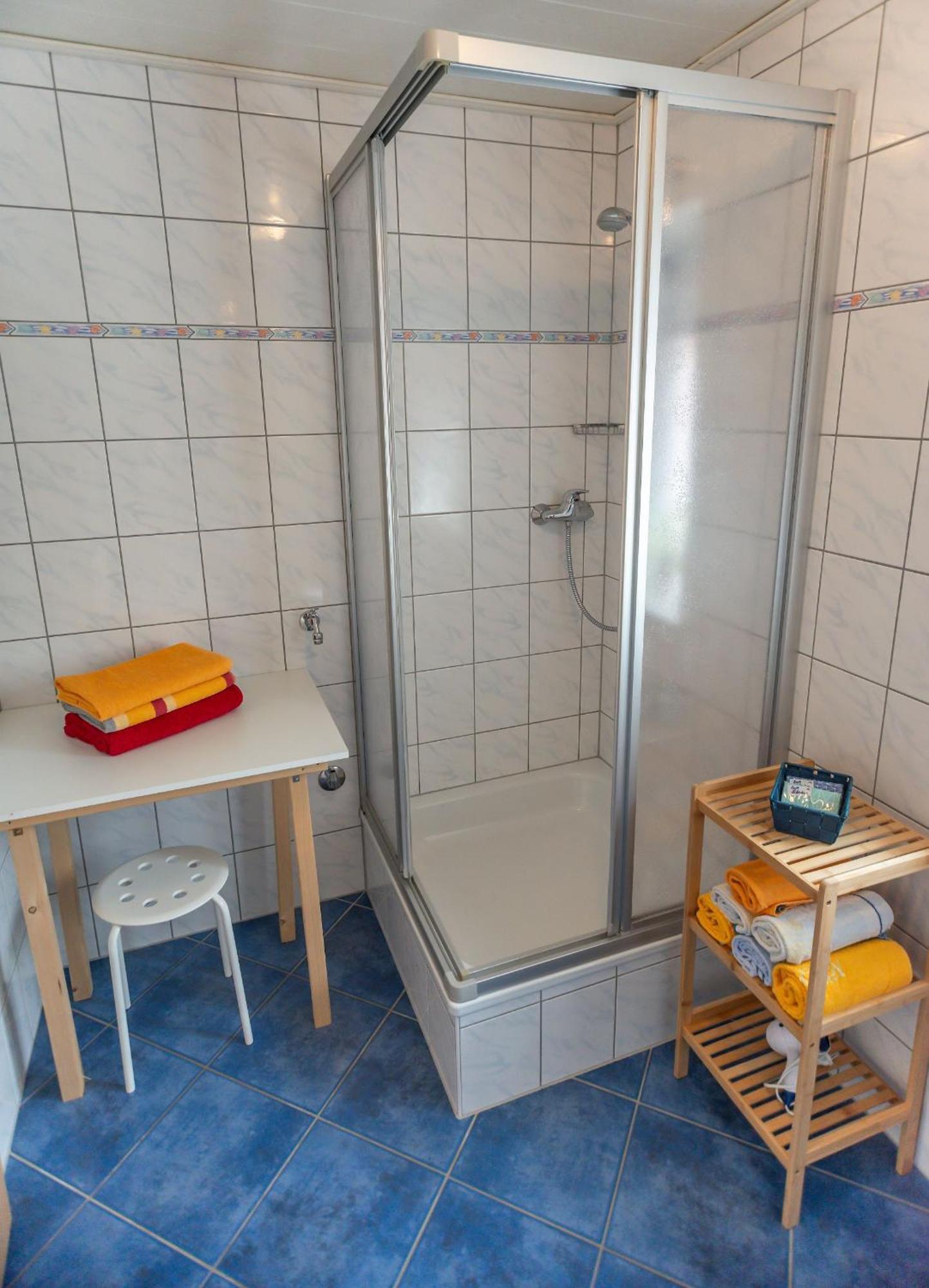 Ferienhof An Der Lay Kerpen  Habitación foto